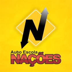 Auto Escola Nações