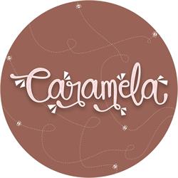 Caramela