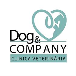 Clinica Veterinária Dog & Company