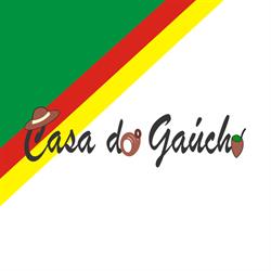 Casa do Gaúcho - Pelotas RS