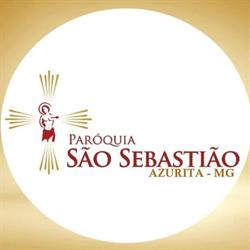 Paróquia São Sebastião, de Azurita-MG