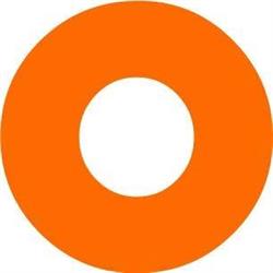 Tronic Criação de Sites