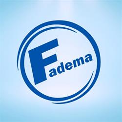 Fadema - Fundação de Apoio ao Desenv. da Extensão, Pesquisa e Ensino