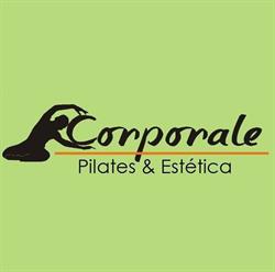 Corporale