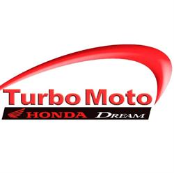 Turbo Moto_Oficial
