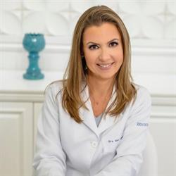 Mari Cassol Endocrinologista