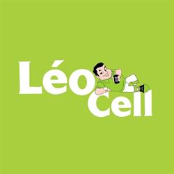 Léo Cell Celulares