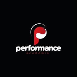Performance Academia