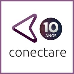 Conectare Tecnologia