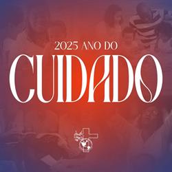 Despertando Vidas Sede