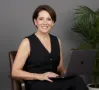 Psicóloga e Neuropsicóloga Cristina A. Palludetti Rio Claro