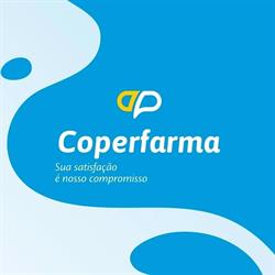 Coperfarma - Vila Gaúcha