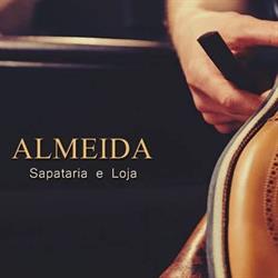 Sapataria Almeida