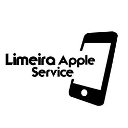 Limeira Apple Service