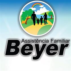 Assistencia Familiar Beyer