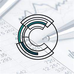 Calazans Assessoria Contábil