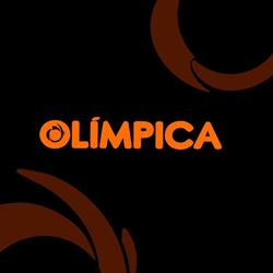 Academia Olímpica - Parque
