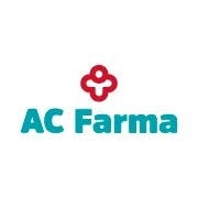 Farmácia ACFarma Medianeira