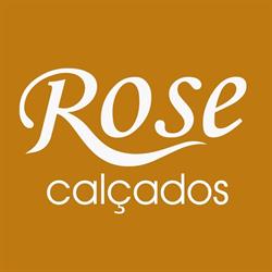 Rose Calçados e Confecções