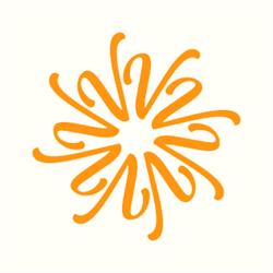 Varanda Eventos