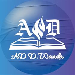 AD Dona Wanda
