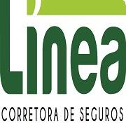 Línea Cons e Corretora de Seguros Ltda