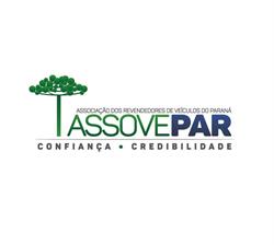 Assovepar Seminovos