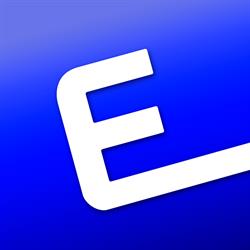 Educa Cursos