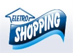 Eletro Shopping