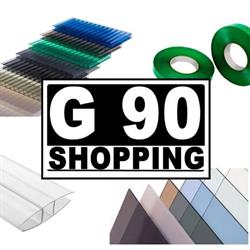 G 90 Shopping
