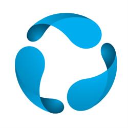 Ecosfera Consultoria