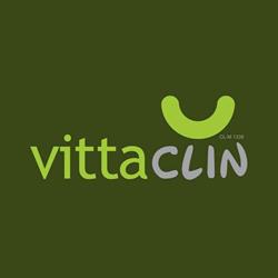 VITTA CLIN Odontologia Especializada Integrada
