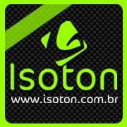 Isoton