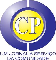 Jornal Correio Popular