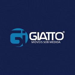 Giatto Móveis sob Medida
