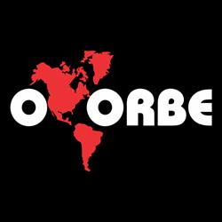 O Orbe
