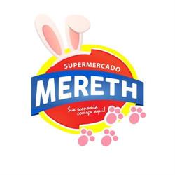 Supermercado Mereth
