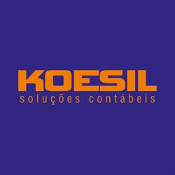 Koesil Soluções Contábeis