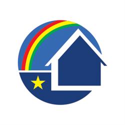 ImóveisPE Corretores & Associados