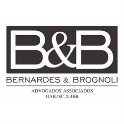 Bernardes & Brognoli Advogados Associados