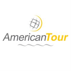 American Tour