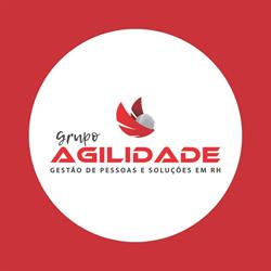 Agilidade Gestão de Pessoas e Soluções em RH