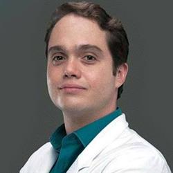 Fernando Rodrigues Cirurgia Plástica