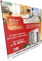 Wellness - Patriani