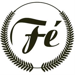 Fé para Todos