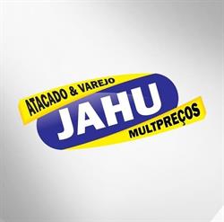 Atacado Jahu Multpreços