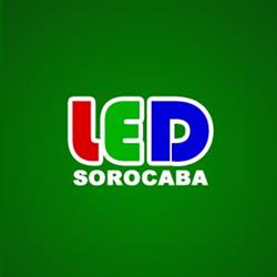LED Sorocaba