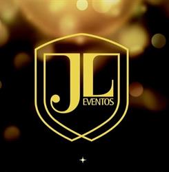 JL Eventos