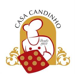Casa Candinho