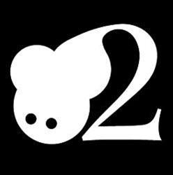 Câmera 2 vídeo filmes